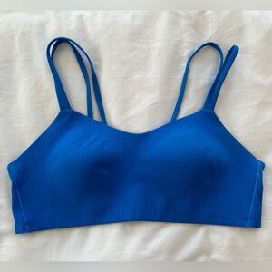 Lululemon Like a Cloud Bra Size 10